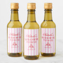 Search for bachelorette party wine labels For her