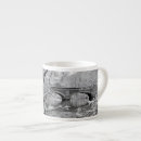 Search for river mugs Snow