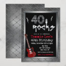 Search for guitar birthday Rock n roll