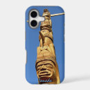 Search for totem iphone cases Native
