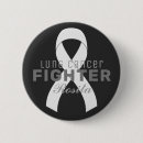 Search for lung cancer badges Health