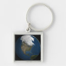 Search for arctic view key rings Horizontal