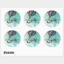 Search for party balloons stickers For her