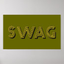 Search for swags posters Retro