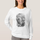 Search for veronese tshirts Female