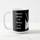 Search for for pianist mugs Funny