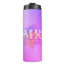 Search for lashes mugs Beauty