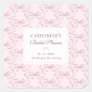 Search for girly bow stickers Chic