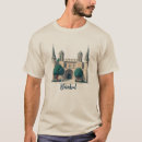 Search for istanbul tshirts Turkiye