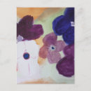 Search for spring flower postcards Botanical