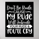 Search for cute candy corn posters Boo to you
