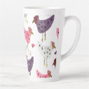 Search for floral pattern mugs Cute