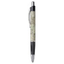 Search for world map pens Physical