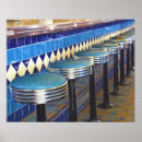 Search for stool posters Retro