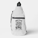 Search for musical handbags Music teacher