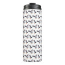 Search for puffin mugs Atlantic