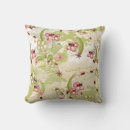 Search for ladybird cushions Flowers