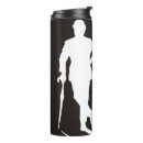 Search for mrs travel mugs Black and white