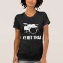 Search for drums clothing Funny