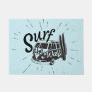 Search for surf doormats Ocean