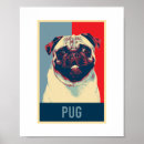 Search for mastiffs art Dogs