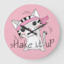 Search for working out art Cute