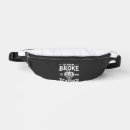 Search for teacher bum bags Halloweendecor