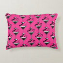 Search for pink halloween decor Elegant