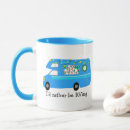 Search for rving mugs Camping