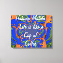 Search for family tree canvas prints Create your own