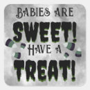 Search for bride of frankenstein stickers Spooky