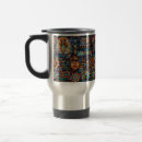 Search for art history mugs Cultural heritage