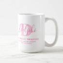 Search for name meaning coffee mugs For her