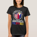 Search for filipino american tshirts Philippines