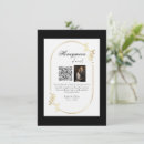 Search for bar code invitations Cashapp donation for