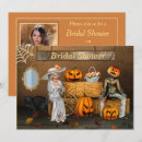 Search for halloween shower weddings Autumn