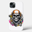 Search for tools iphone cases Design