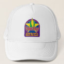 Search for corn hats Humour