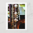 Search for instrument postcards Woodwind