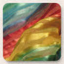 Search for multi coloured coasters Green