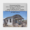 Search for casual house party invitations New home