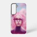 Search for girl samsung cases Pastel colours