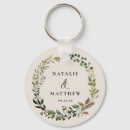 Search for fall winter key rings Leaf