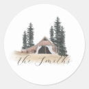 Search for stationary wedding stickers Simple