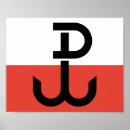 Search for krakow posters Polish