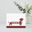 Search for length postcards Dog