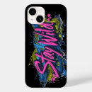Search for street style iphone cases Colorful