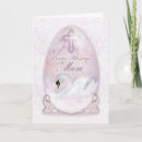 Search for decorated egg easter cards Blossom