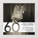 Search for 60th anniversary Retro