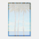 Search for view cards invites Tropical